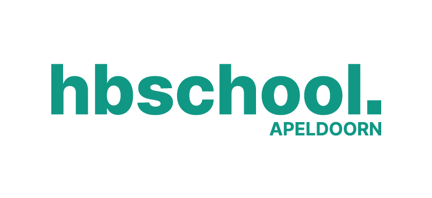 hbschoolapeldoorn